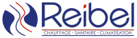 Chauffage Reibel