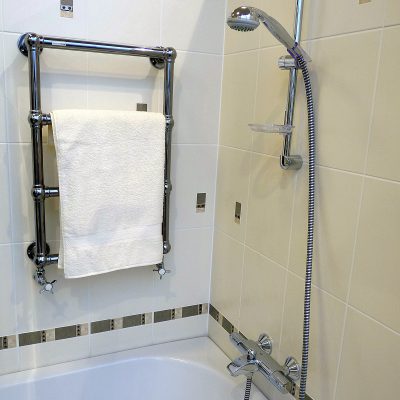 Salle de bain Erstein 2