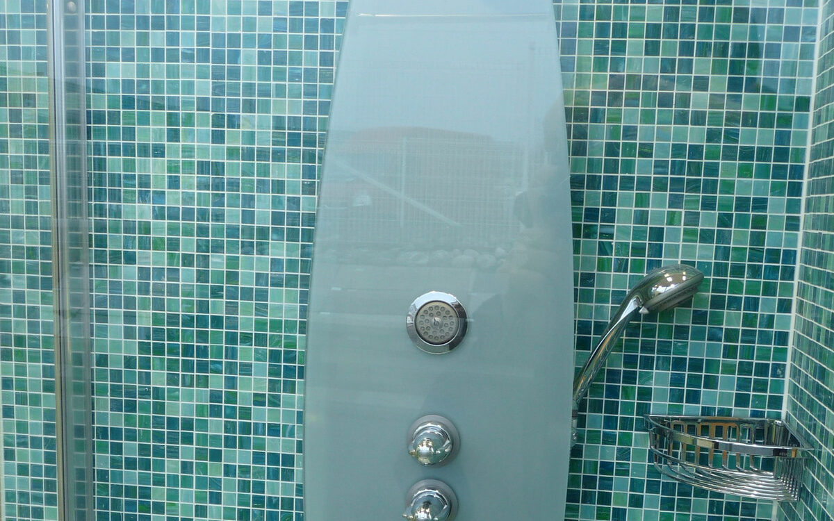 Salle de bain Strasbourg