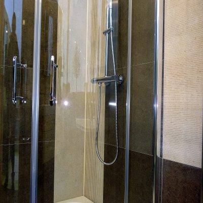 Salle de bain Sélestat 3