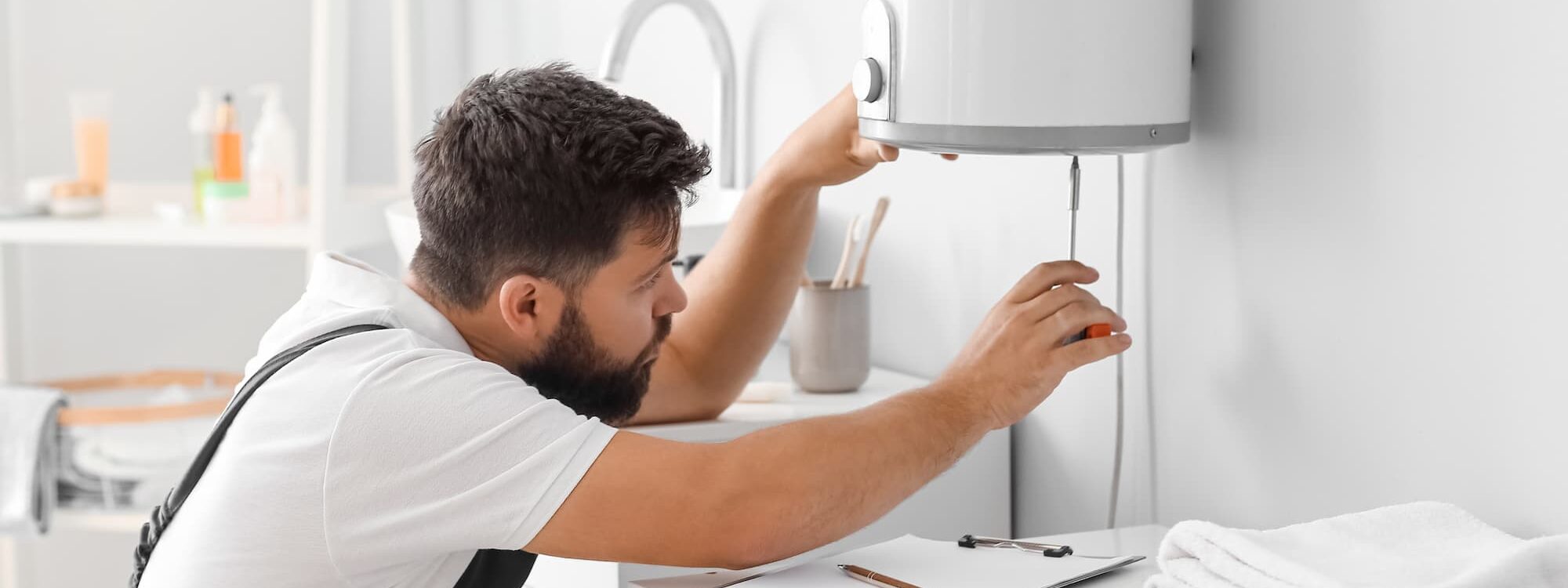 Offre d’emploi Technicien SAV chauffage H/F Obernai